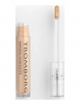 Tromborg - Natural Concealer No 1 - Peitekreemid - 4 ML