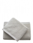 The Organic Company - Mild Gift Set (1+1) - N&auml;or&auml;tikud - ONE SIZE