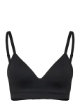 Organic Basics - Smooth Padded Bra - Braletid - XL