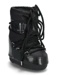 Moon Boot - Mb Icon Glance - Talvesaapad jalgat&otilde;mmatavad - 23-26