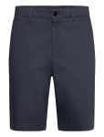 J. Lindeberg - Shane Cloud Satin Shorts - Chino l&uuml;hikesed p&uuml;ksid - 36