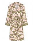 Triumph - Aura Spotlight Robe 01 - Hommikumantlid - 4850