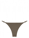 Triumph - Midnight Swim Rio - Bikiinip&uuml;ksid - 40