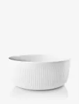 Eva Trio - Legio Nova Bowl 3.75 L - Serveerimiskausid - 3.75L&Oslash;24CM