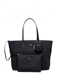 GUESS - Eco Gemma Large Tech Tote - Ostukotid - ONE SIZE