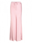 A-View - Emily Skirt - Maksiseelikud - 42