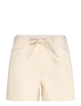 N&uuml;mph - Nubrooklyn Shorts - Chino l&uuml;hikesed p&uuml;ksid - 36