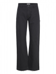 Weekday - Carpenter Trousers - Cargo-p&uuml;ksid - 34