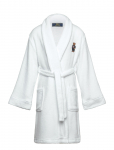 Ralph Lauren Kids - Rb-Robe - Hommikumantlid - 128/134