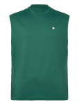 Bj&ouml;rn Borg - Ace Mesh Panel Tank - Spordimaikad - L