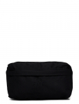 Bj&ouml;rn Borg - Centre Crossover Bag - Tualett-tarvete kotid - ONE SIZE