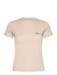 7 DAYS Active - Womens Short Sleeve Training Tee - Spordi T-s&auml;rgid - XL