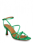 Billi Bi - Heeled Sandals - Kontsaga sandaalid - 41