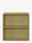 ByAulum - Charlotte Wall-Mounted - Riiulid - ONE SIZE