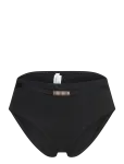 Chantelle Beach - Icon Full Brief - Bikiinip&uuml;ksid - 36