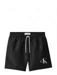Calvin Klein - Medium Drawstring - Ujumisp&uuml;ksid - 128-140