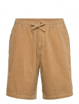Anerkjendt - Akjan Corduroy Shorts. - Cargo l&uuml;hikesed p&uuml;ksid - L