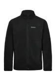 Columbia Sportswear - Rugged Ridge High Pile Full Zip - Spordifliisid - L