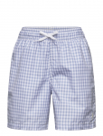 Ralph Lauren Kids - Recycled Poly-Travlr Short-Sw-Trn - Ujumisp&uuml;ksid - 132-137