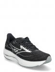 Mizuno - Wave Rider 29(W) - Spordi jooksujalatsid - 38