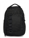 New Balance - Athletics Sling Bag - Spordi &uuml;le&otilde;lakotid - ONE SIZE