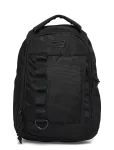 New Balance - Athletics Sling Bag - Spordi &uuml;le&otilde;lakotid - ONE SIZE