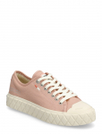 Palladium - Palla Ace Cvs Org - Madala s&auml;&auml;rega tossud - 40
