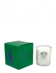 Polo Ralph Lauren - Woodland Pine Candle - L&otilde;hnak&uuml;&uuml;nlad - ONE SIZE