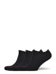 Reebok Performance - Sock Low Cut - Spordisokid - 46-48