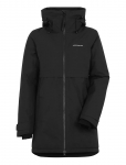 Didriksons - Helle Wns Parka 6 - Spordiparkad - 42