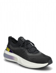 Under Armour - Ua Phantom 4 Chrome - Madala s&auml;&auml;rega sporditossud - 48.5
