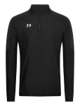 Under Armour - Ua M Challenger Pro Midlayer - Spordi vahekihid - L