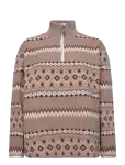 Kari Traa - Ruthie Midlayer Hz - Spordifliisid ja vahekihid - XL