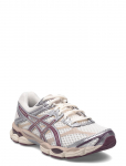 Asics - Gel-Cumulus 16 - Madala s&auml;&auml;rega sporditossud - 39.5