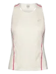 Asics - Match Actibreeze Tank - Varrukateta - L