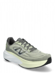 New Balance - New Balance Freshfoam More V6 - Spordi jooksujalatsid - 40