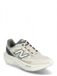New Balance - New Balance Freshfoam Trainer - Spordi treeningjalatsid - 45