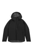 Bergans - Oppdal Insulated Shell Jacket Men - Spordi suusajoped - XL