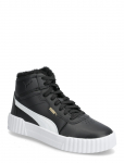 PUMA - Carina 3.0 Mid Wtr Jr - K&otilde;rge s&auml;&auml;rega tossud - 36
