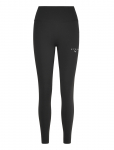 PUMA - W Puma X Hyrox Shapeluxe 7/8 Tight - Spordi treeningretuusid - XL