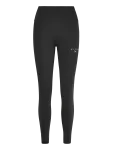 PUMA - W Puma X Hyrox Shapeluxe 7/8 Tight - Spordi treeningretuusid - XL