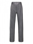 The New - Tnleah Wide Pants - Lai jalg - 98/104