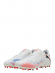 PUMA - Future 8 Play Mg - Spordi jalgpallisaapad - 44.5