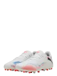 PUMA - Future 8 Play Mg - Spordi jalgpallisaapad - 44.5