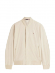 Tommy Hilfiger - Tech Lightweight Bomber - Bomber-jakid - S