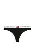 Tommy Hilfiger - Classic Thong - Stringid - L