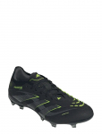Adidas Performance - Predator Pro Fg - 47 1/3