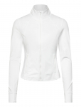 Bj&ouml;rn Borg - Borg Soft Zip Midlayer - Spordi treeningjakid - XL