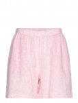 Bruun & Stengade - Bs Anemone Shorts - Vabaaja l&uuml;hikesed p&uuml;ksid - XXL