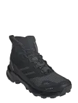Adidas Terrex - Skychaser Ax5 Mid Gtx Clima - 47 1/3
